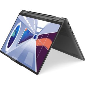 Lenovo Yoga 7 14IRL8 82YL0088MH - 2-in-1 Laptop - 14 inch