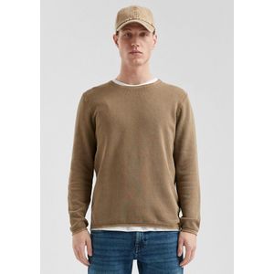 QS Strickpullover