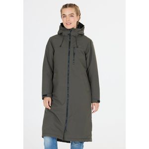 North Bend Winterparka Ridgeway