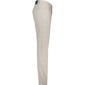 Pierre Cardin Pantalon 5-p BEIGE 30947/000/04911 - 3332
