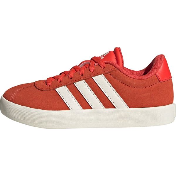 Oranje Adidas Sneakers kopen Vergelijk bespaar beslist