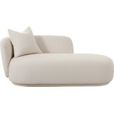 House Nordic Daybed Mykonos Naturel 175cm