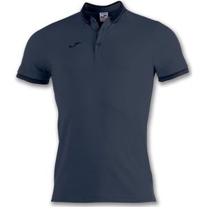 Joma - Bali II - Polo - Licht - Ademend Design