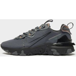 Nike - React Vision - Herenschoenen - Grijs