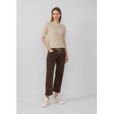 s.Oliver Jeans-Hose KAROLIN