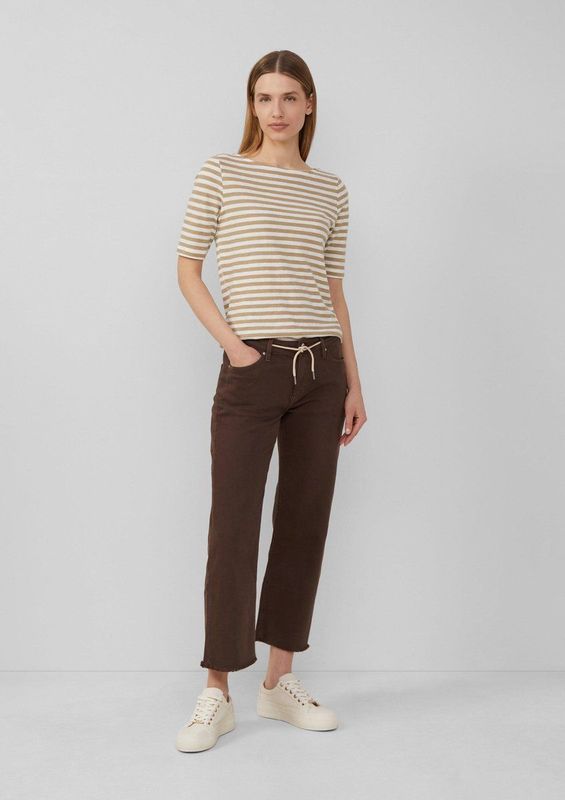 s.Oliver Jeans-Hose KAROLIN