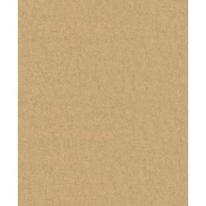 BN Wallcoverings Van Gogh 2 220082