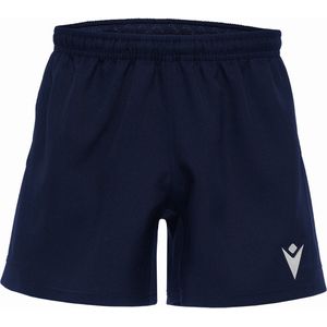Hestia - Shorts - Navy - Junior - 100% Polyester