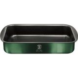 Berlinger Haus 6456 - Oven tray - braadslede - 35 x 27 cm - Emerald Collection