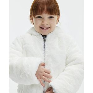 OMKEERBARE MEISJESJAS