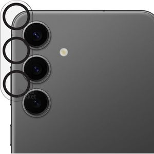 Samsung Galaxy S24+ Camera Protector Lens