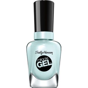 Sally Hansen Miracle Gel - 420 Tea Party - Nagellak