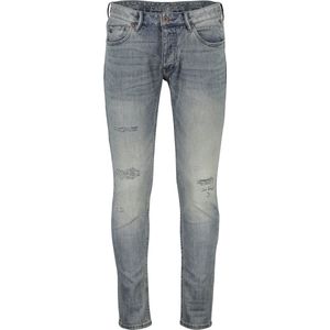 Cast Iron Pantalon 5-p TIS CTR2208703-TIS-TIS - 2934