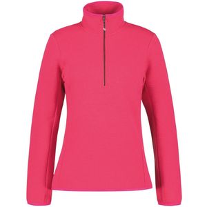 Icepeak Evansdale Pulli Dames
