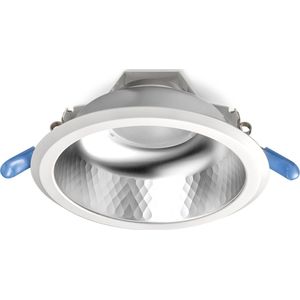 Norton LDN-M Downlight/Spotlight/Floodlight - 167111695 - E3D8X