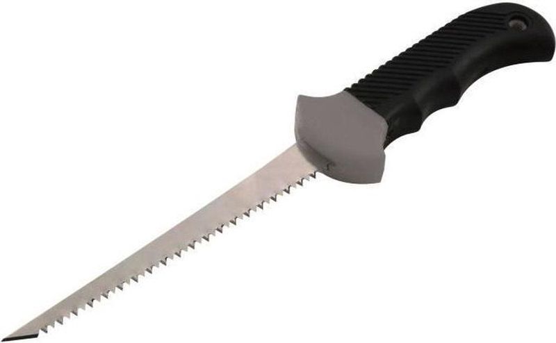 Zaag Fartools 160 mm