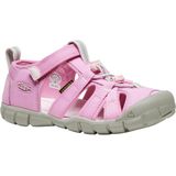 Keen - Seacamp II CNX - Sandalen - Hybride Watersandaal - Voor Kinderen