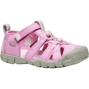 Keen - Seacamp II CNX - Sandalen - Hybride Watersandaal - Voor Kinderen