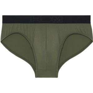 HOM - Supersoft - Mini Briefs