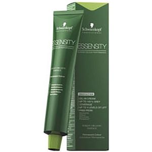ESSENSITY 6-62 60ml