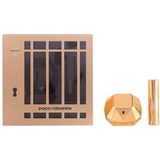 Paco Rabanne Lady Million Giftset 60 ml