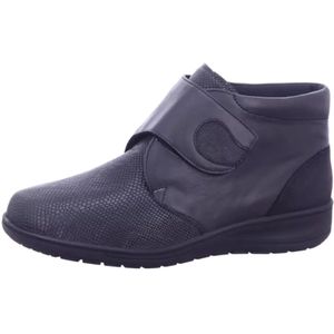 SOLIDUS Laarsje - dames - Kate Flex 29509-00957 Argento Multi (K) maat EU: 39 1/3 en UK: 6