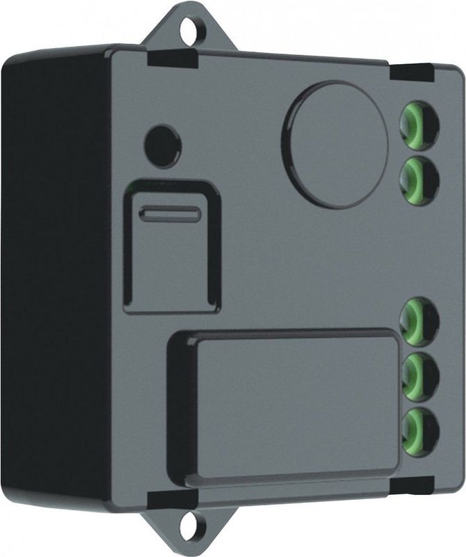 Legrand - Valena Next - Micromodule - Verlichting - Zigbee