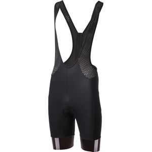 Bioracer - Vesper - Bibshort - Zebra - Dames