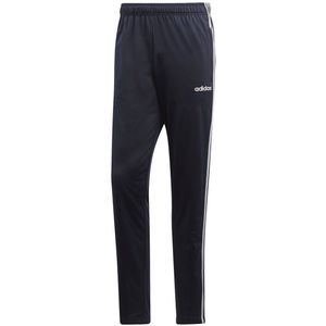 adidas - Essentials 3-Stripes Tapered - Sportbroek