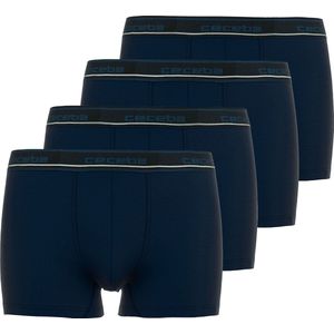 Ceceba Boxershorts Verpakking van 4