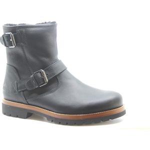 Panama Jack Faust Igloo C26 boots zwart - Maat 43