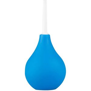 Intieme douche - 150ml