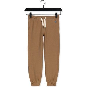 Street Called Madison - Lange Broek - Latte - Maat 164