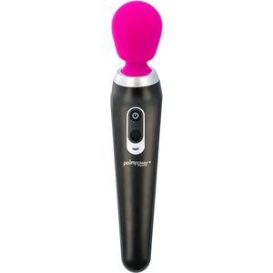 Massage Wand palmpower extreme