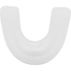 Zeynomax - Elektrische Tandenborstel Vervanging Hoofd voor Kinderen - Zachte Borstelharen - Tandverzorging - Duurzaam - Gemakkelijk te Vervangen