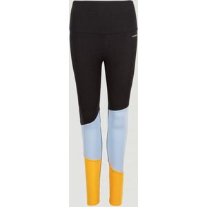 O'NEILL Leggings Active Colorblock Legging