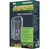 Dennerle filter extension