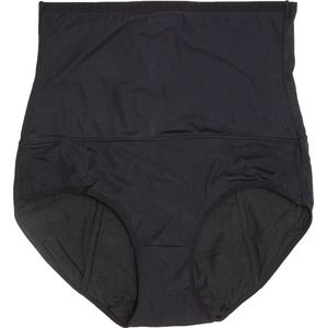 Cheeky Pants Feeling Confident - Corrigerend ondergoed - Maat 44-46 - Zero waste product - Absorberend - Super hoge taille