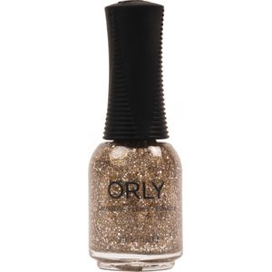 ORLY - HALO - Nagellak - 11 ml