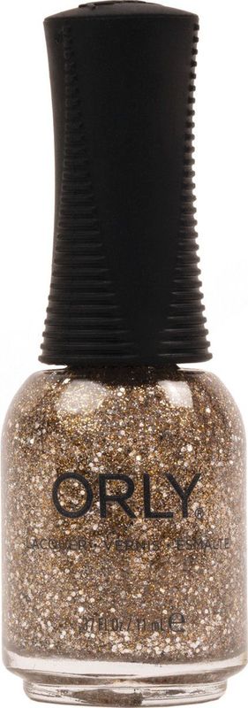 ORLY - HALO - Nagellak - 11 ml