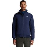 North Sails - Sailor - Bomberjack - Slimfit - Gerecycled Nylon - Waterdicht