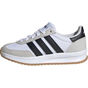 adidas Sportswear Run 70s 2.0 Schoenen Kids - Kinderen - Wit- 38