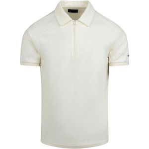 Cruyff Twill Polo Heren - Maat XXL
