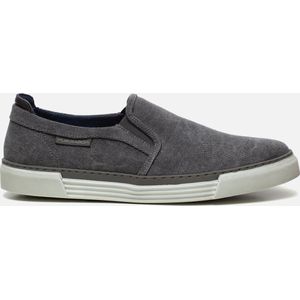 Pius Gabor Bootschoenen grijs - Maat 41.5