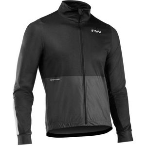 Northwave Blade Light Jas Zwart S Man