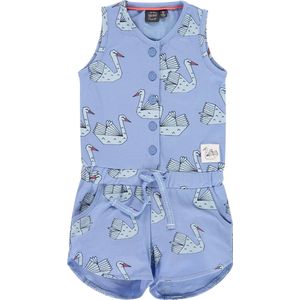 Babyface Toddler Jumpsuit Meisjes- Maat 74