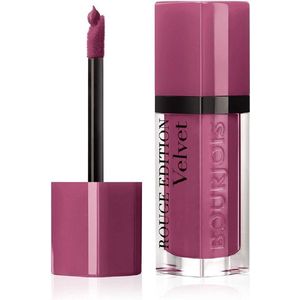 Lippenstift Rouge Edition Velvet Bourjois 36 (7,7 ml)