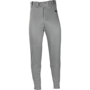 Rawlings - Launch - Jogger Style Broek - Blauw Grijs