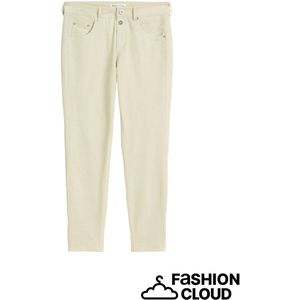 Marc O'Polo M08103411129, 174, 25W / 32L