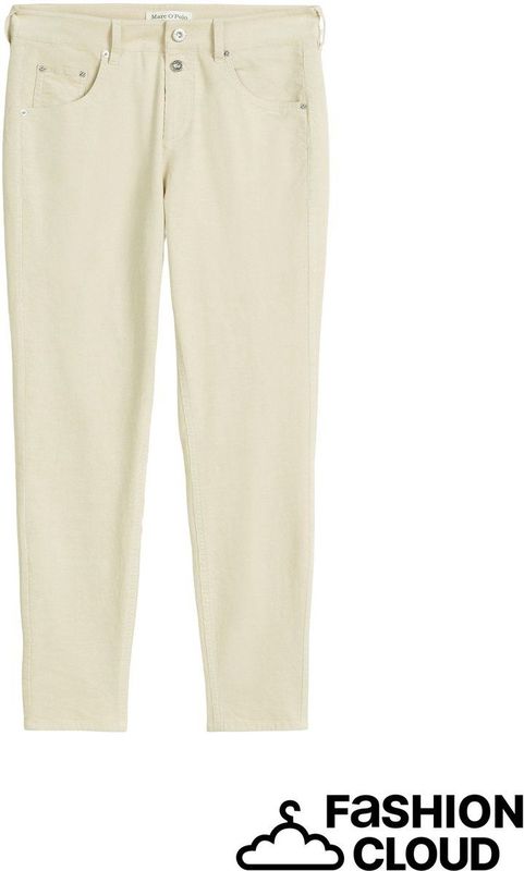 Marc O'Polo M08103411129, 174, 25W / 32L